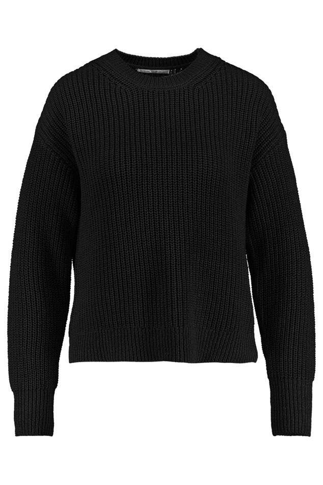 Trui Kemmy image number 0