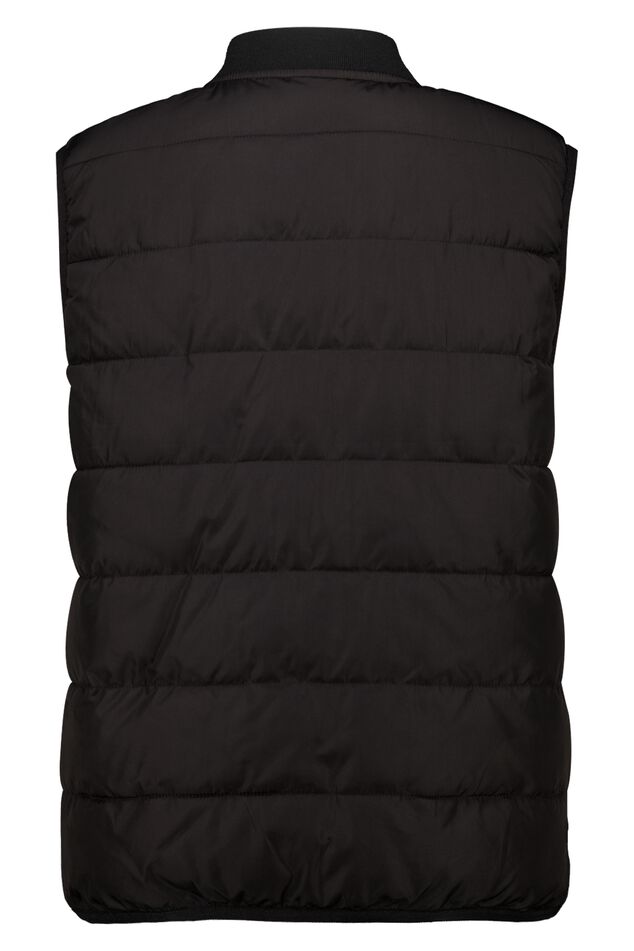 Bodywarmer Joseph Jr image number 5