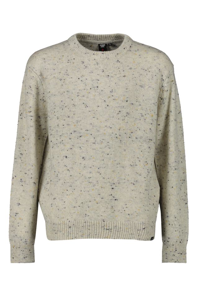 Pullover Koby JR image number 4