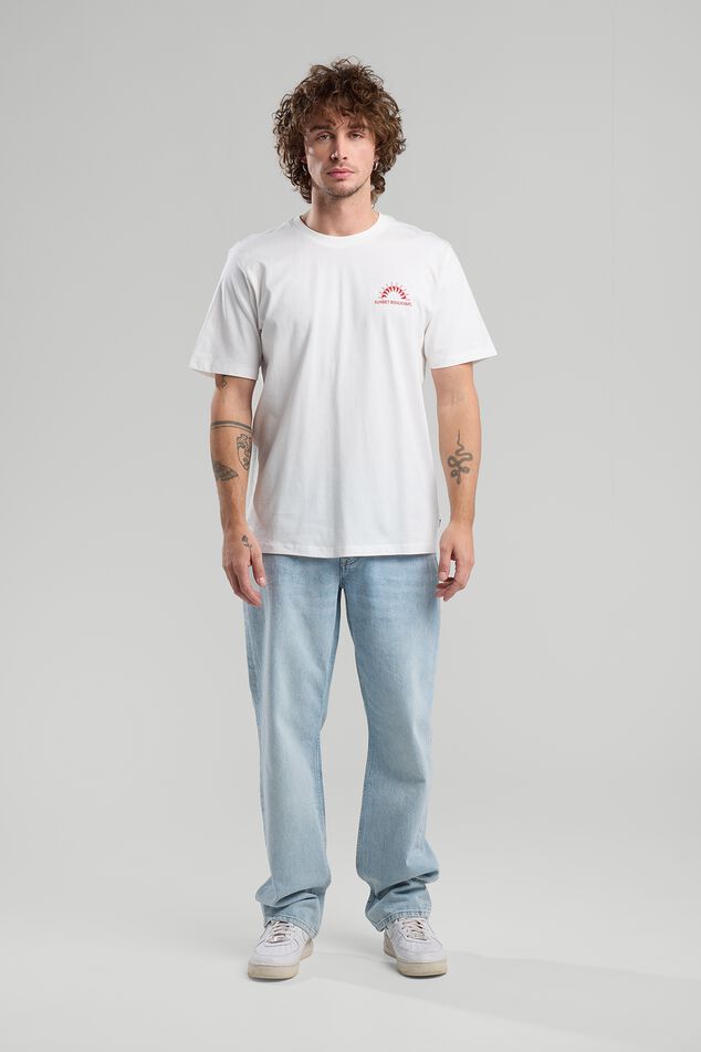 T-shirt Elden image number 1