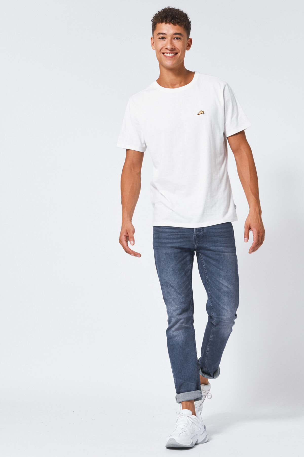 T-shirt Emats image number 1