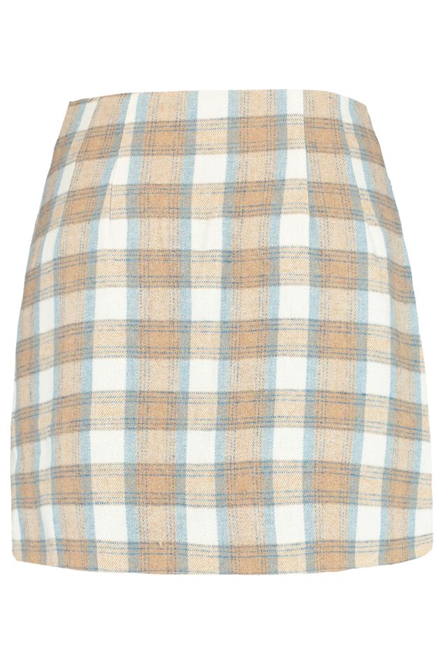 Skirt Robby image number 5