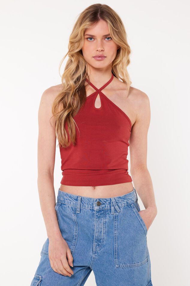 top Gillenne image number 1