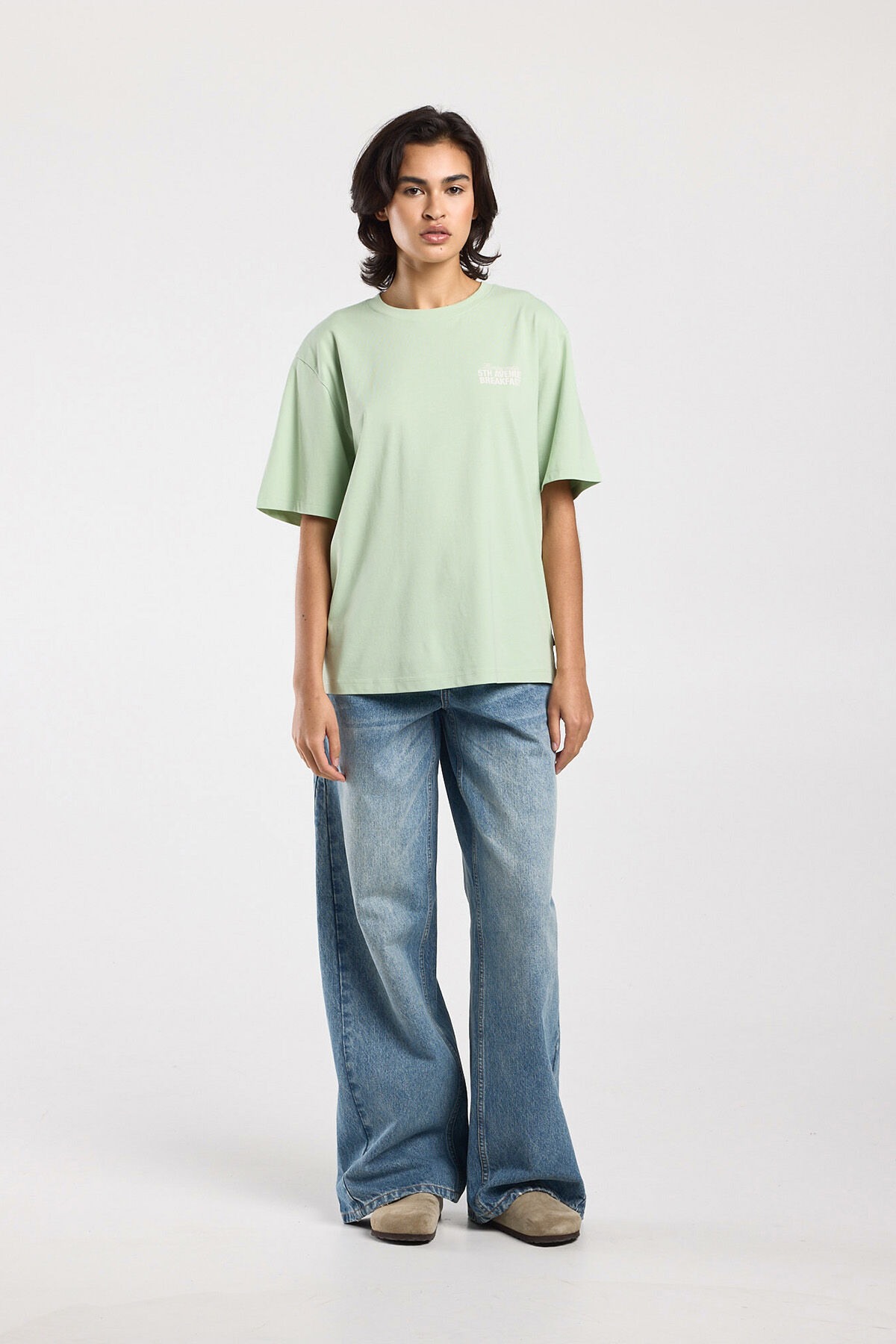 Ellinor image number 1