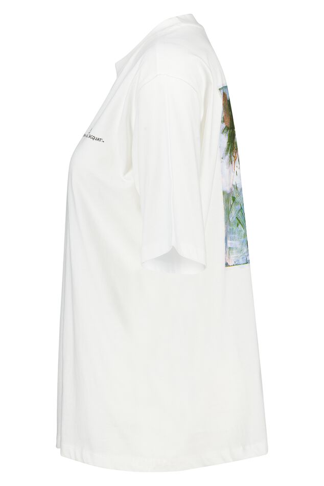 T-shirt Elaia image number 6