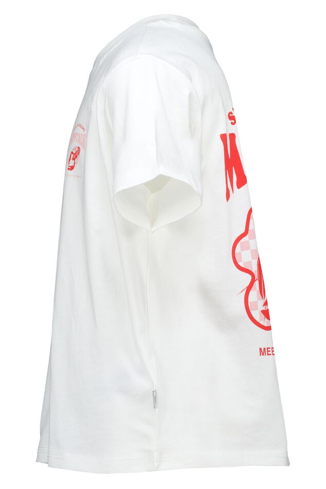 Elissa jr image number 6