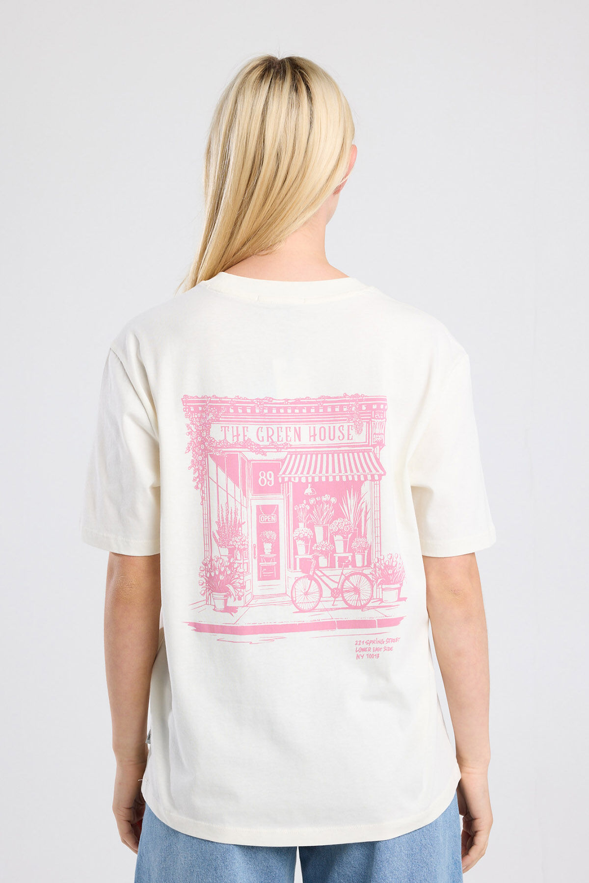 Elicia image number 3