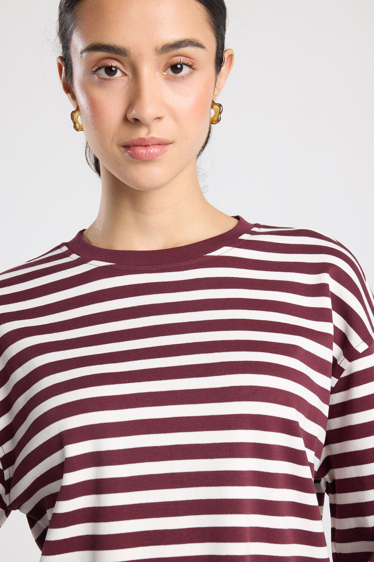 Long sleeve Lilly image number 3