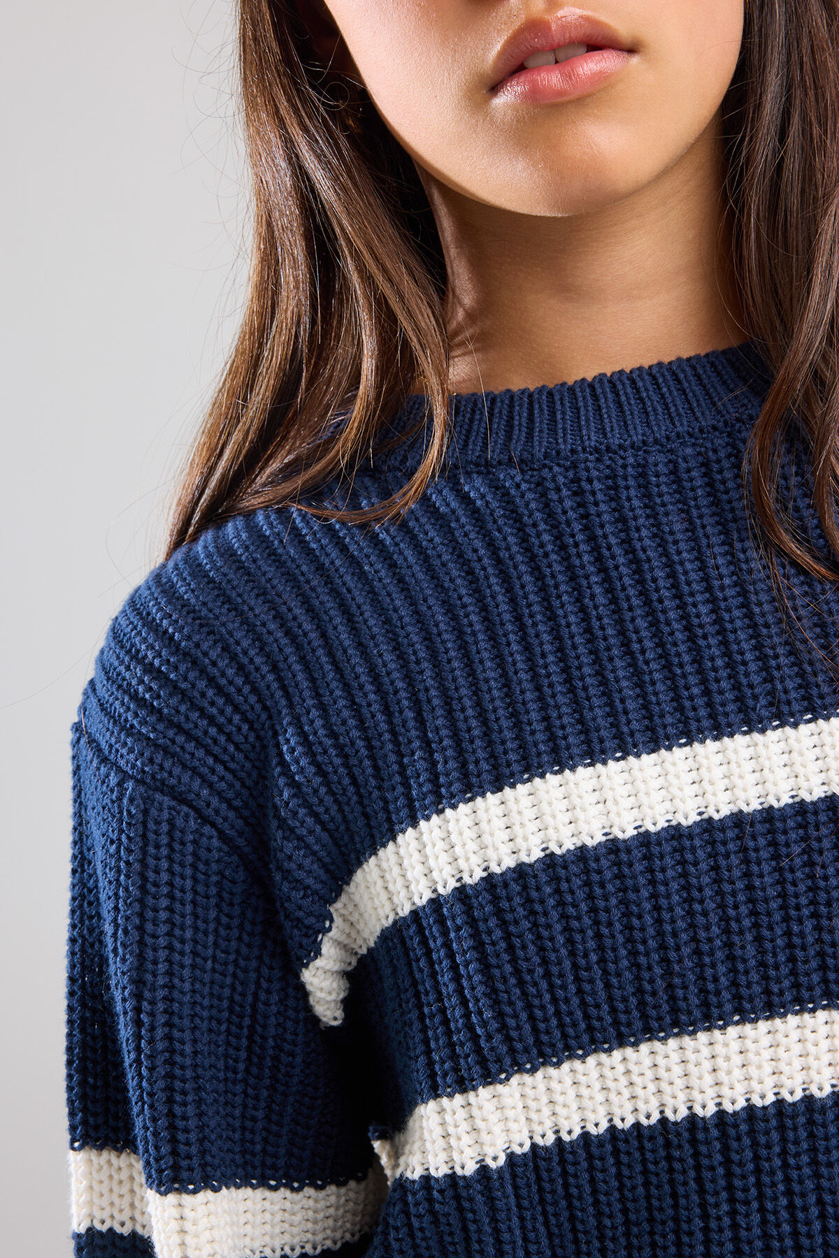 Jumper Kinley JR image number 3