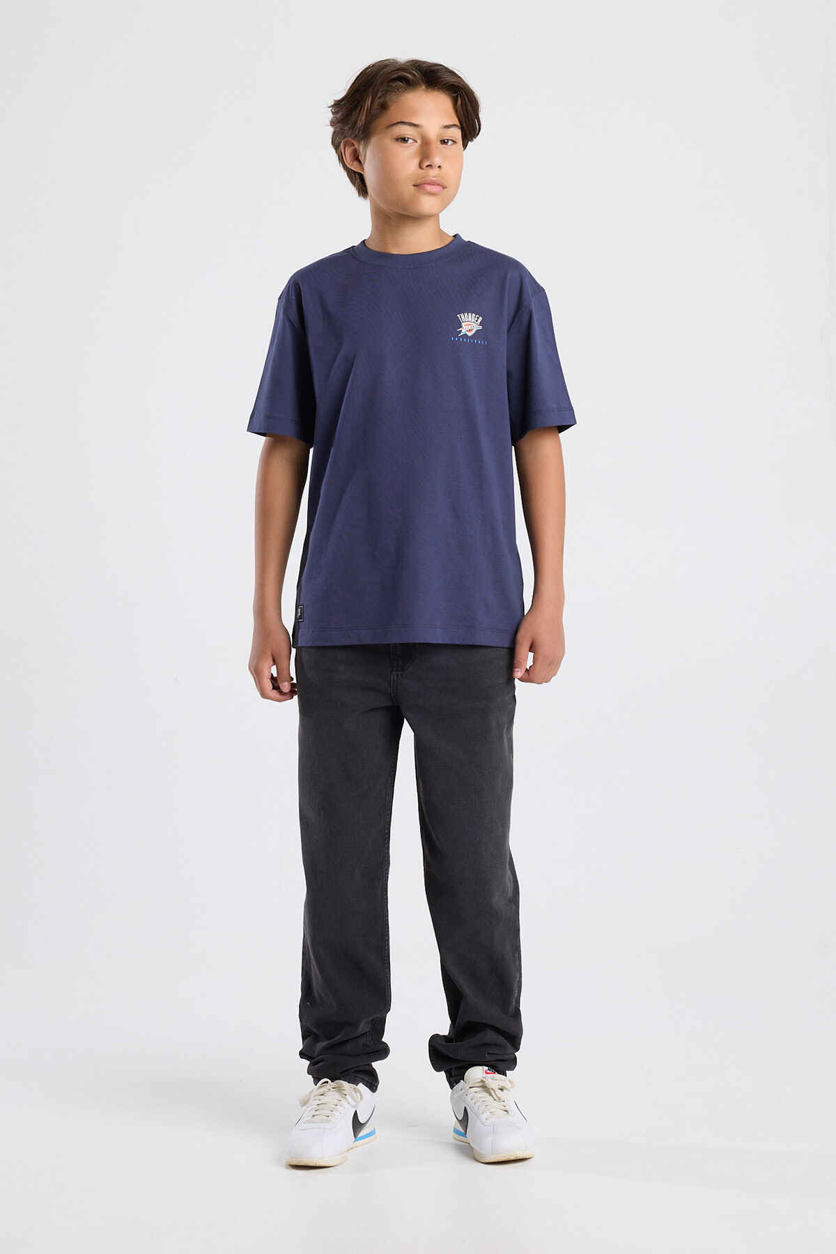 Eloi JR image number 1