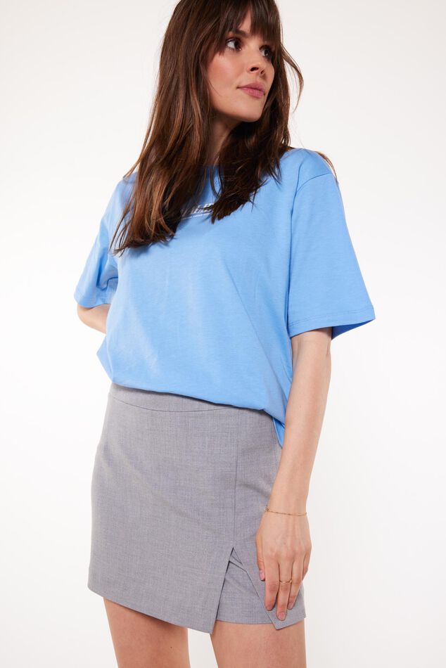 Skirt Ricky image number 0