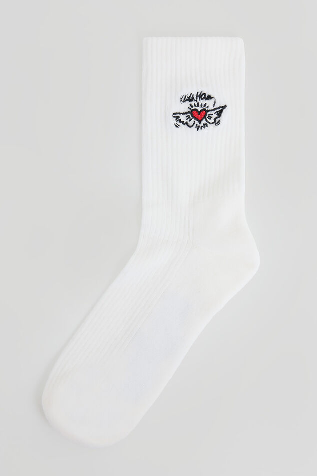 Socks KH image number 0