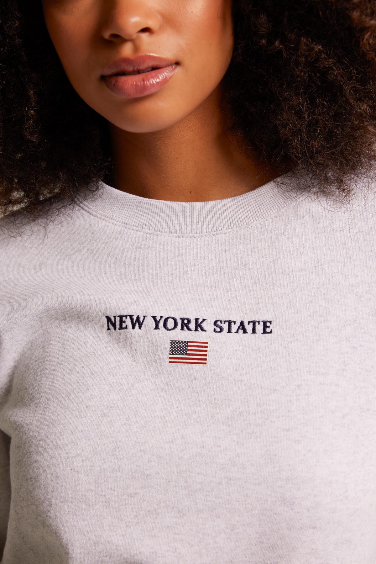 Sweater Suzana image number 3