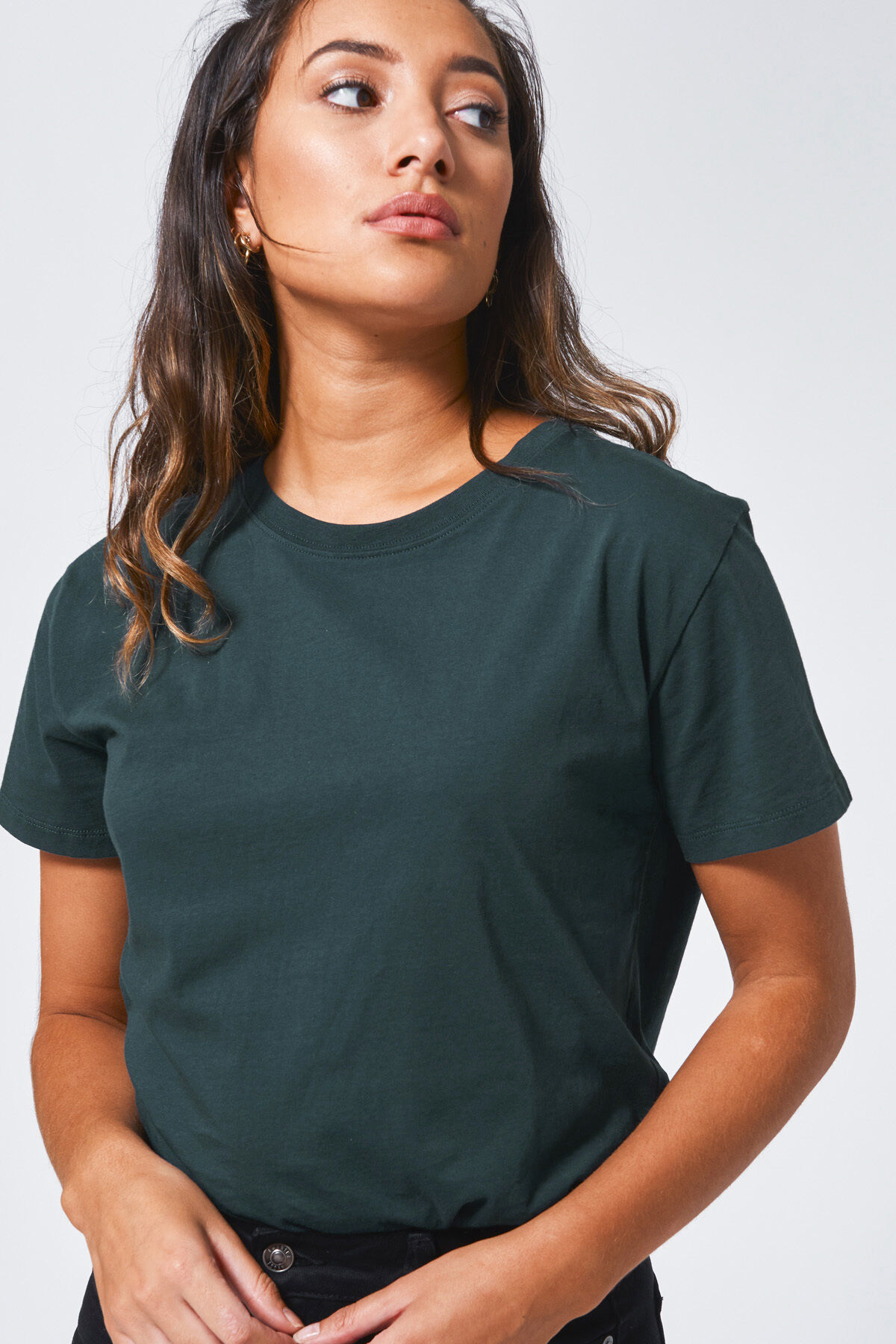 T-shirt Elijn image number 1