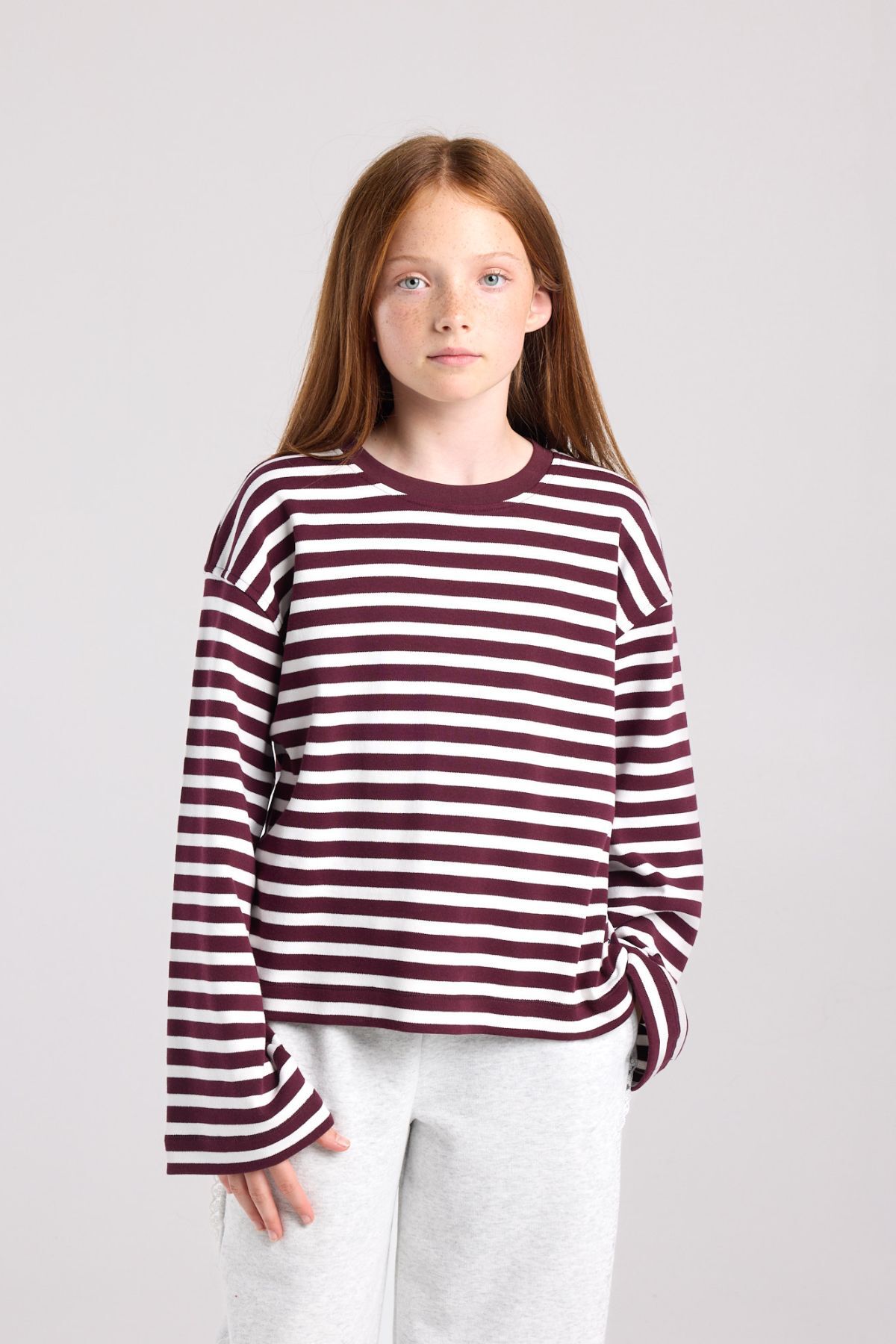 Lilly Jr image number 0