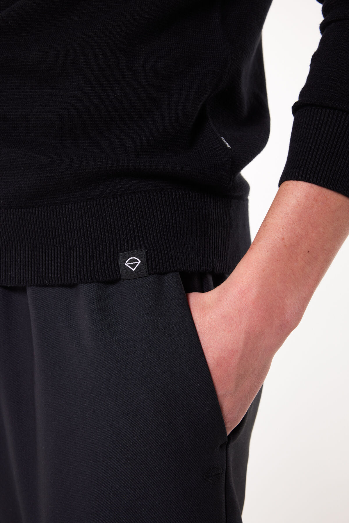 Trui Keith image number 3