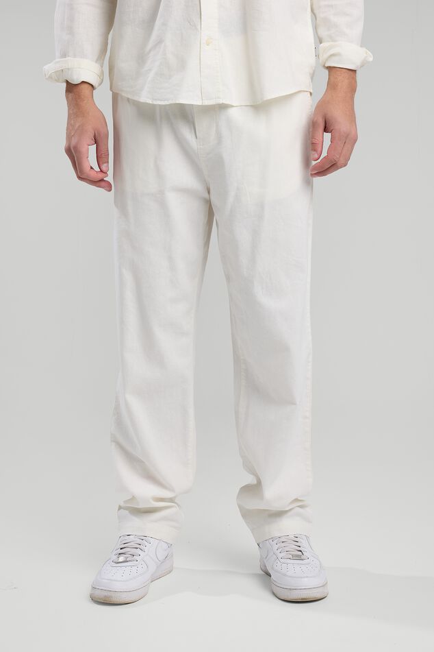 Pants Phillon image number 0