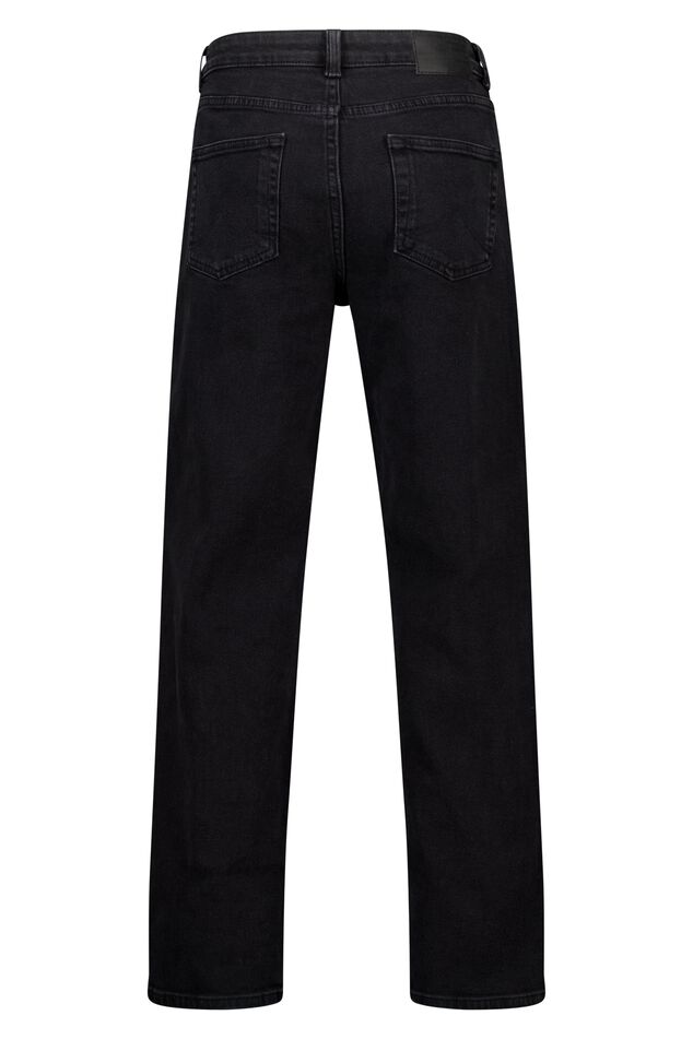 Jeans Dallas jr image number 5