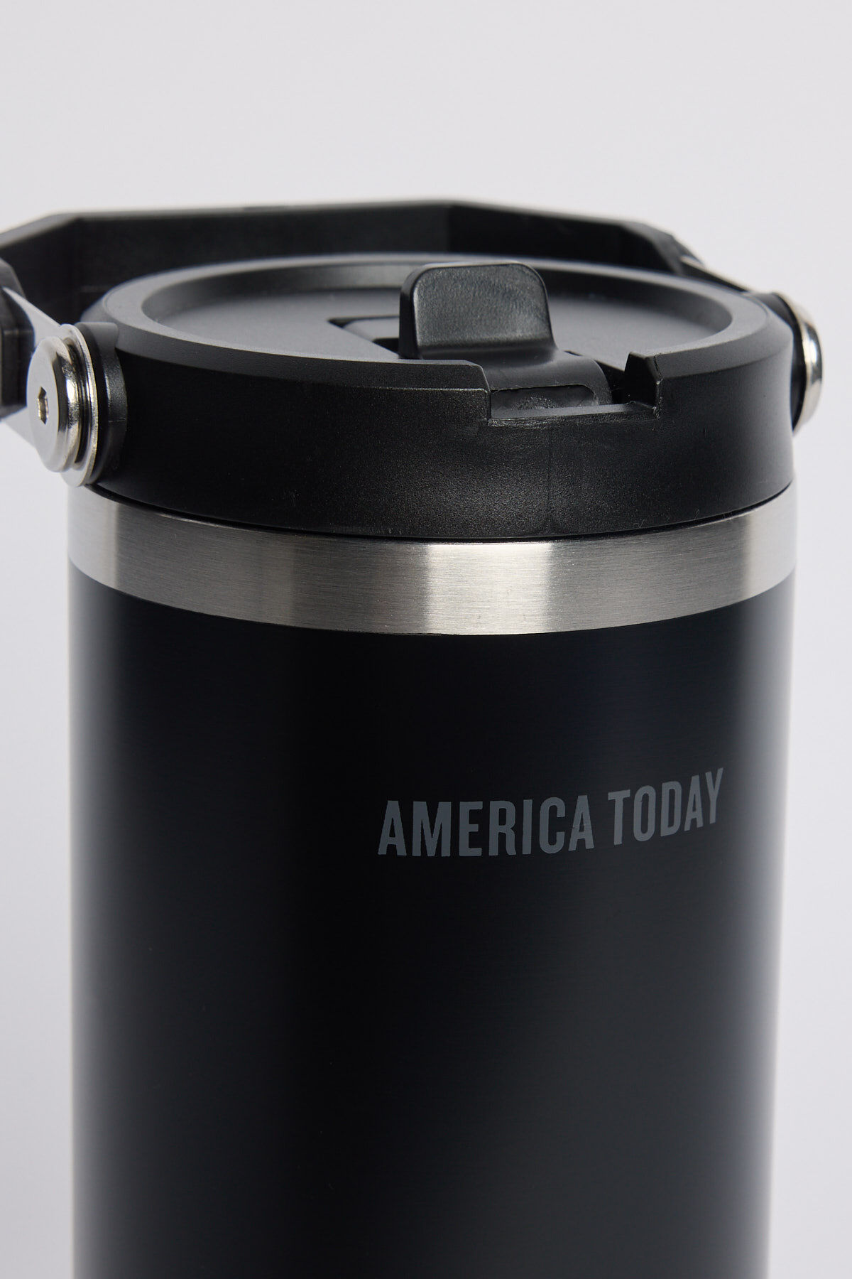 drink bottle image number 2