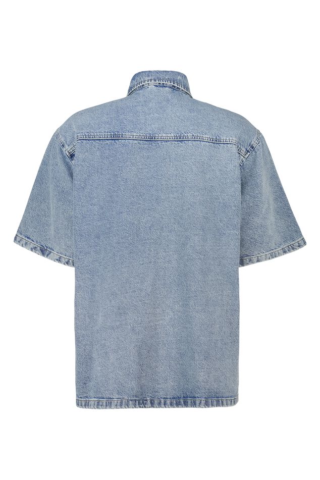 Izaan image number 5