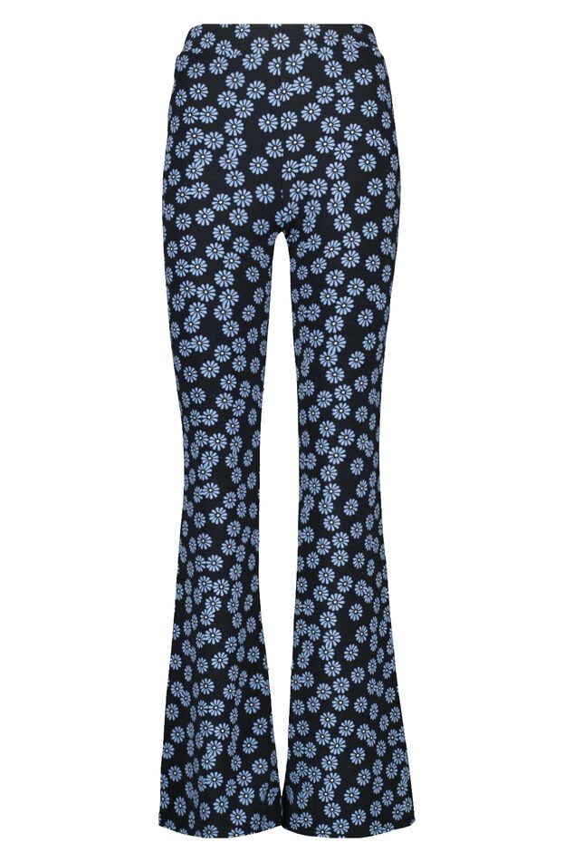 Flared pants Cici image number 4