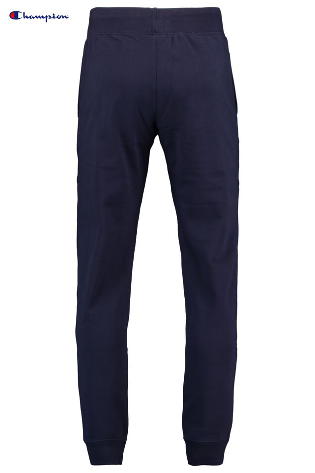 Logo Joggingpants image number 1