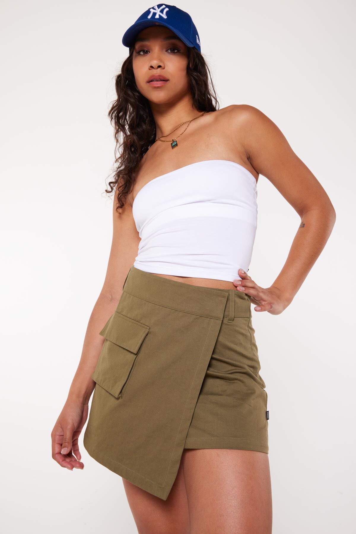 Skirt Rodanya image number 1