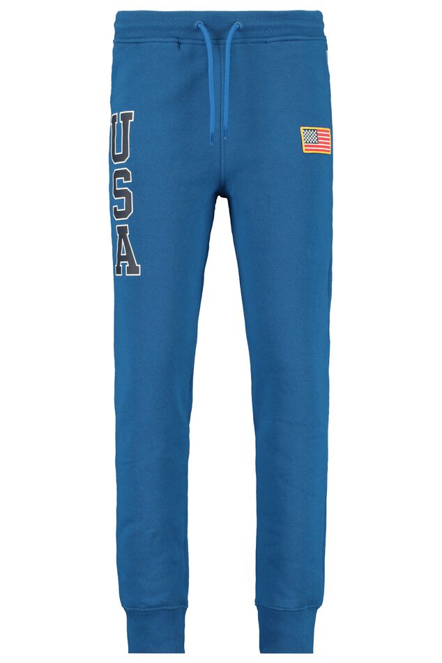 Joggingbroek Colton Jr image number 4