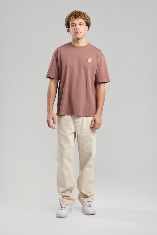 Erwyn image number 1