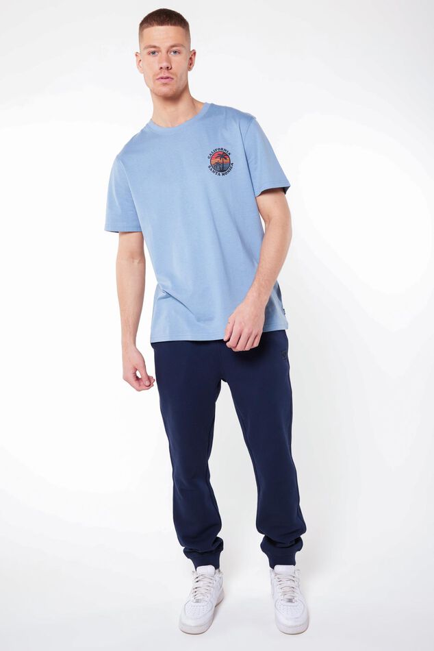 Jogging pants Chance image number 1