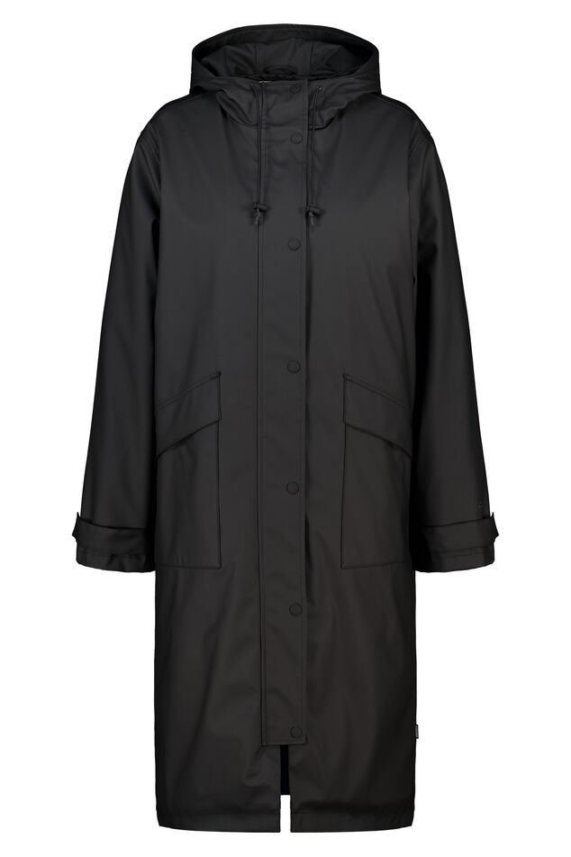 Janey image number 3