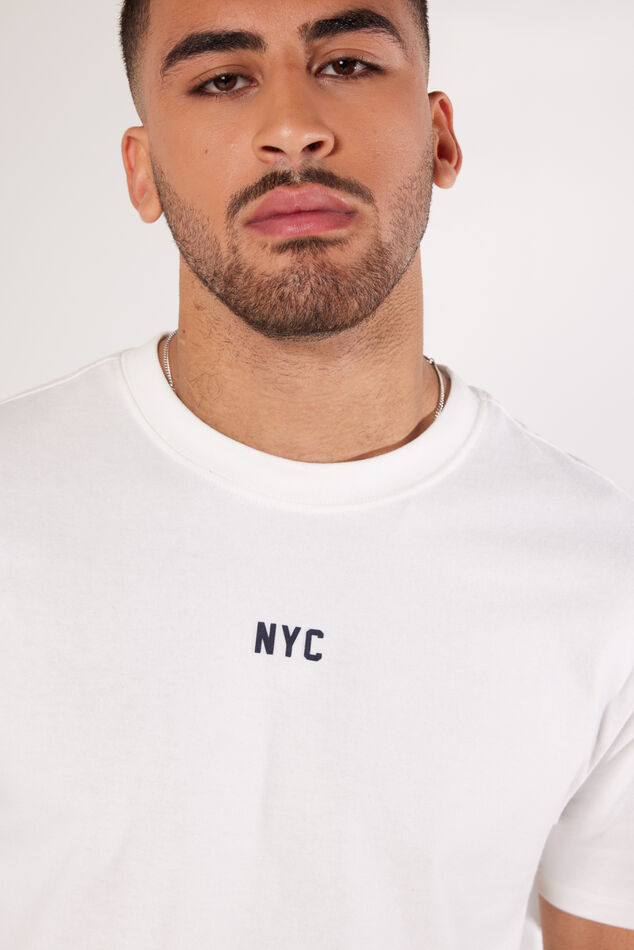 Eldon image number 3