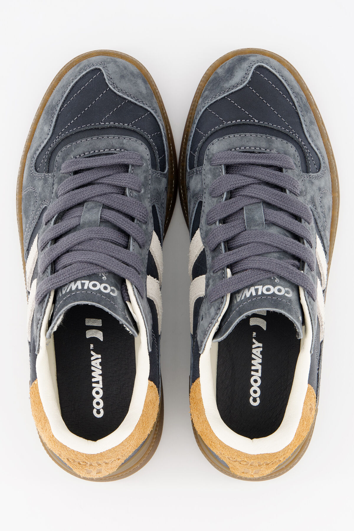 Cool way MEN image number 3