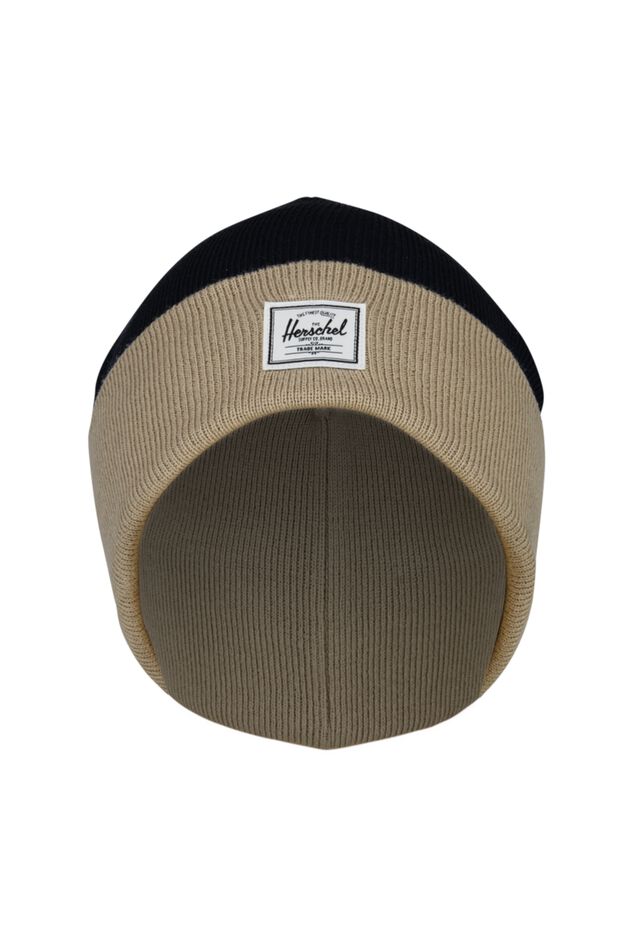 Hat Elmer image number 1