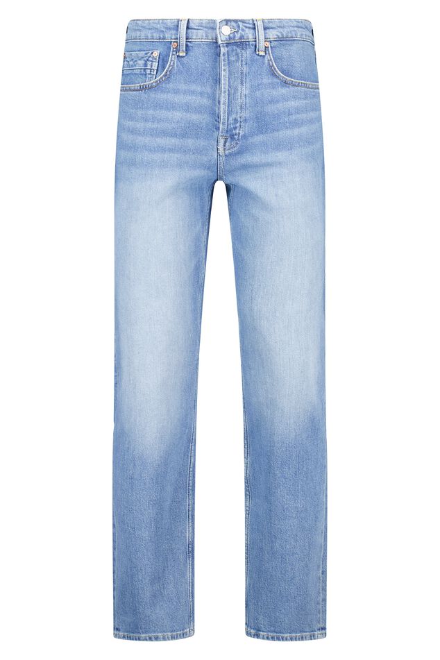 Jeans Dexter image number 4