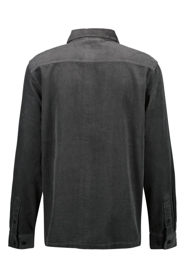 Shirt Hamilton image number 5