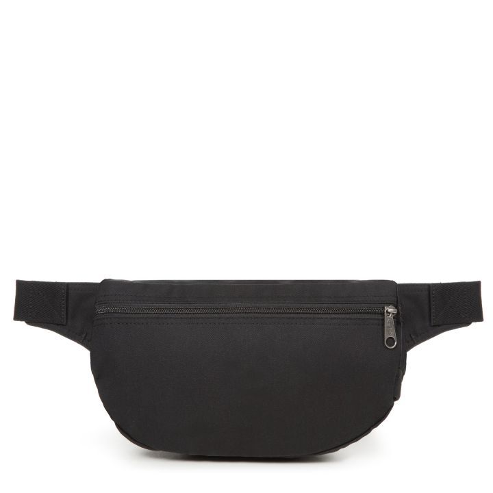 Heuptas Bundel Dickies