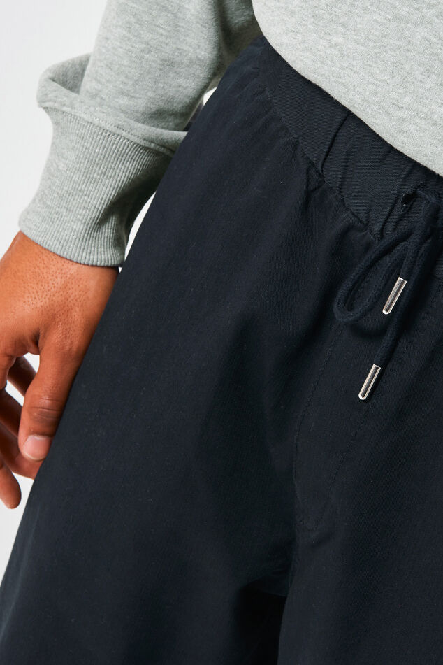 Pantalon Press image number 3