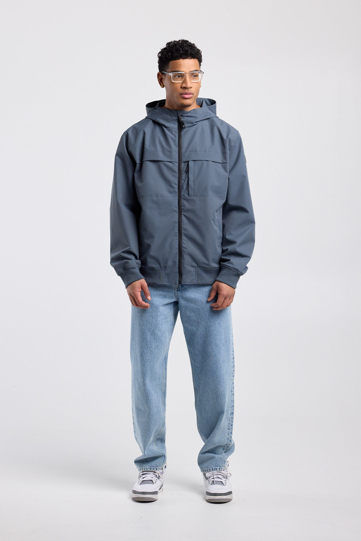 Jarrell image number 1