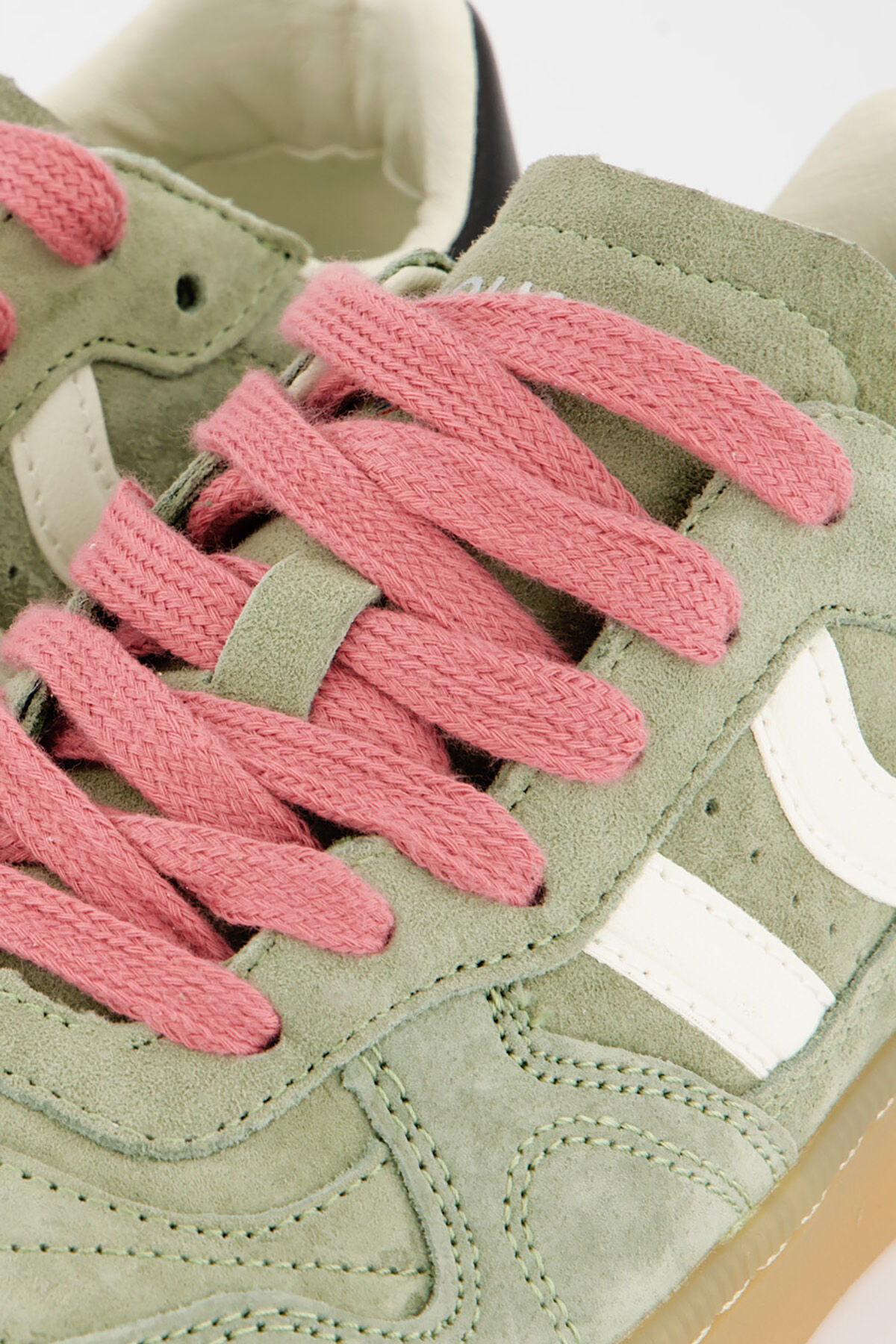 Cool way WOMEN image number 1