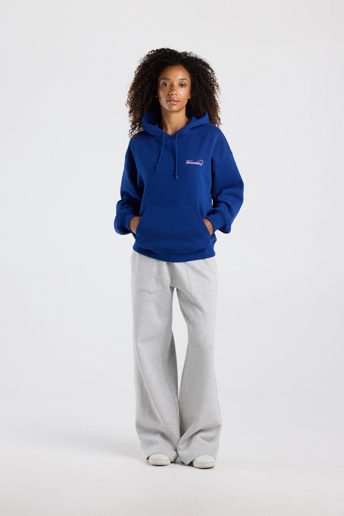 Shelby hood image number 1