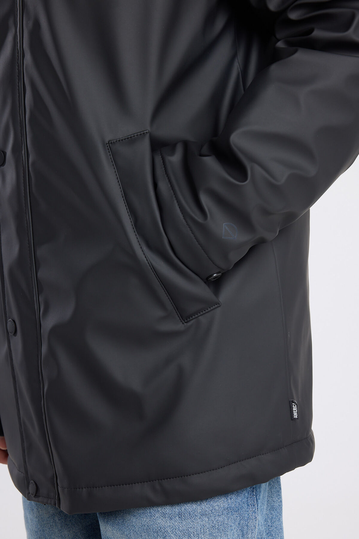 Jake padded Jr image number 3