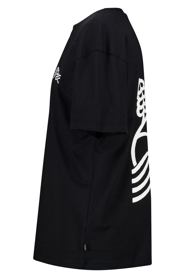 Mark van Goss T-shirt Ever image number 6