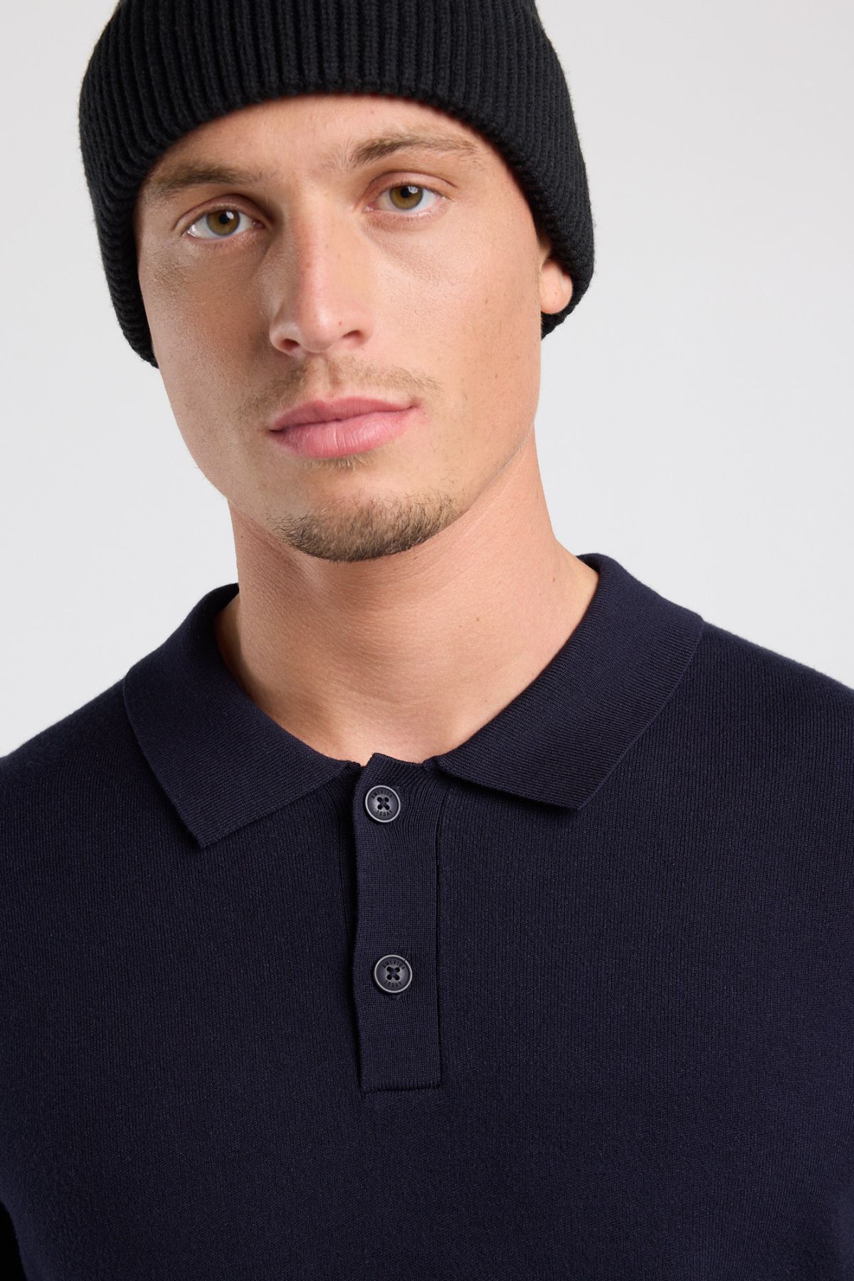 Kon Polo image number 3