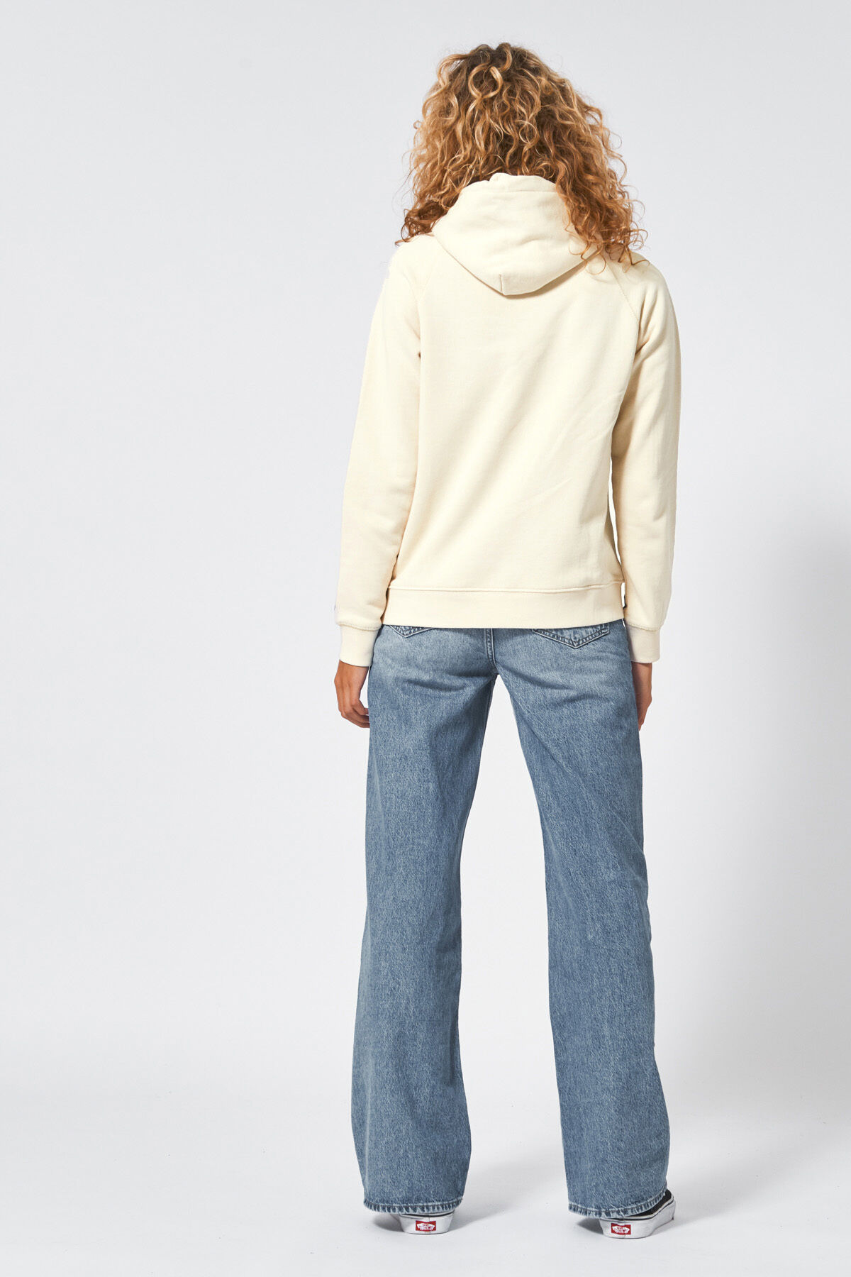 Hoodie Suza image number 2