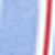 red/blue red/blue
