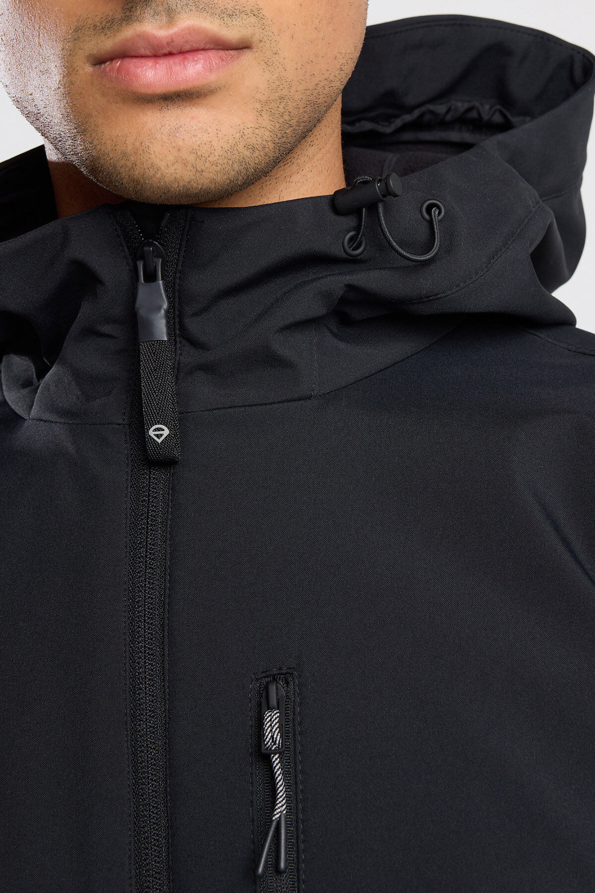 Jason image number 3