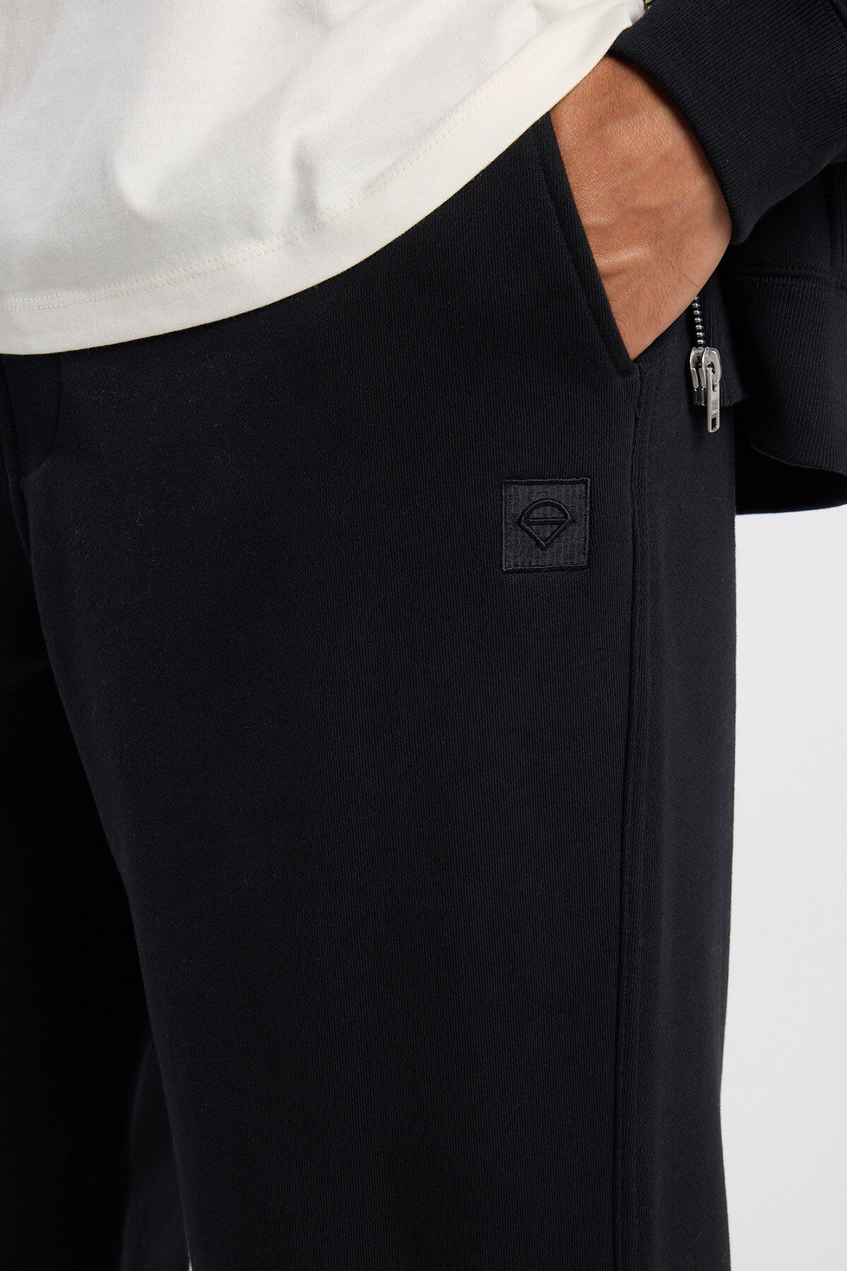 Joggingbroek Caiden image number 3