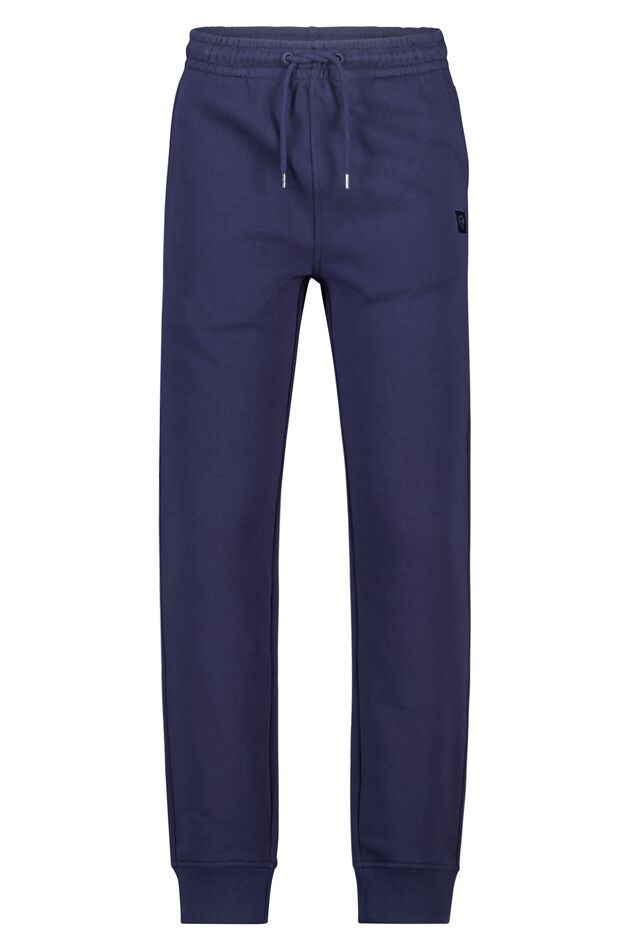 Jogging pants Cole Jr image number 4