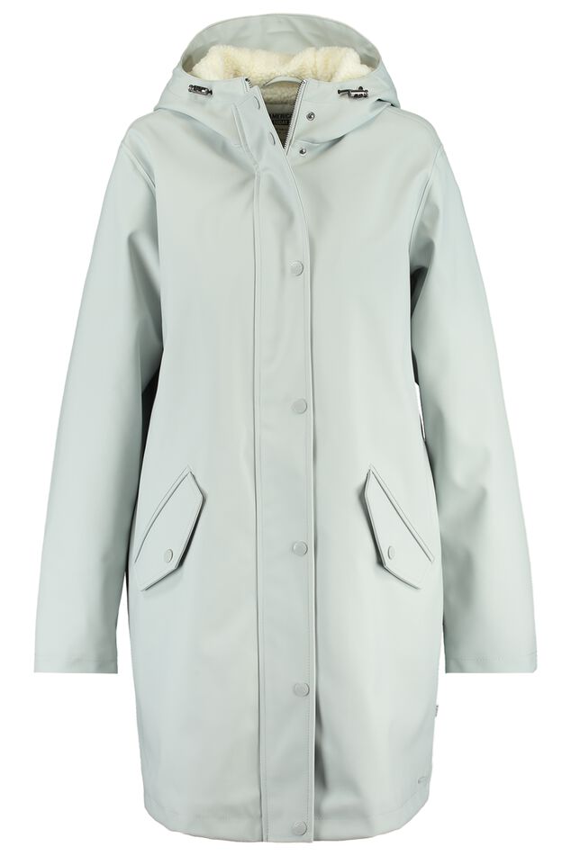 Regenjas Janice Teddy image number 4